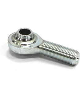 PALLONIVEL232 Main Image