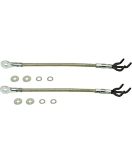 88-12062 LIUKUKISKON Main Image