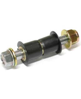BUSH KIT FOR A-ARMS Main Image