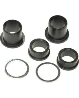 SPINDLE BUSH KIT Main Image