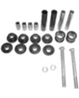 FRONT END KIT Main Image