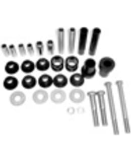 PUSLASARJA POL. Main Image