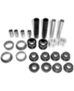 PUSLASARJA YAM.1 Main Image