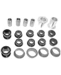 PUSLASARJA SKI. Main Image