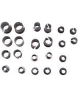 PUSLASARJA YAM.3 Main Image