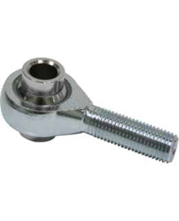 ROD END Main Image