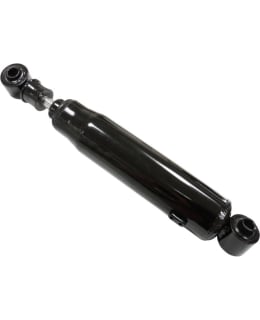 SNO-X SHOCK ABSORBER Main Image
