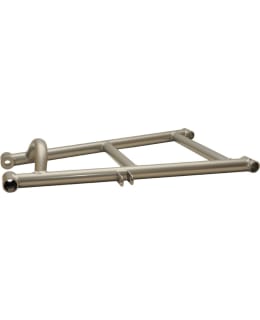 A-ARM ARCTIC CAT LOWER,LEFT Main Image