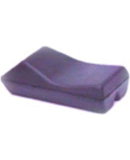 RUBBER BUMPER Main Image