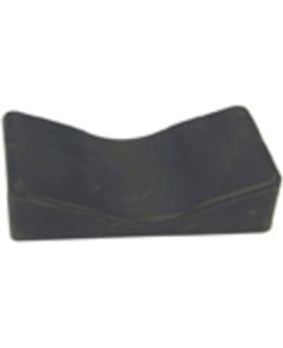 RUBBER BUMPER Main Image