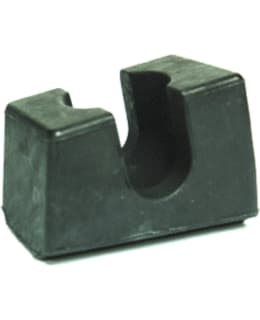 RUBBER BUMPER Main Image