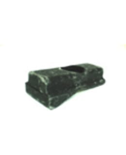 KUMIPUSKURI7 Main Image