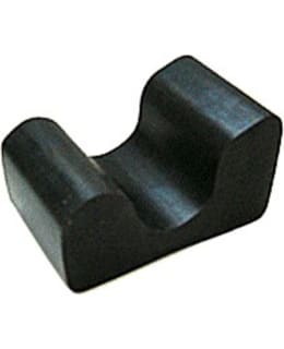 RUBBER BUMPER Main Image
