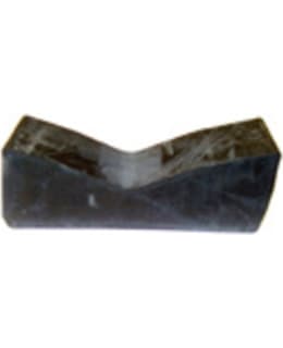 RUBBER BUMPER Main Image