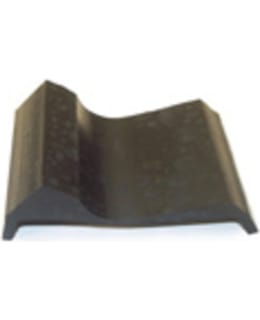 KUMIPUSKURI9 Main Image