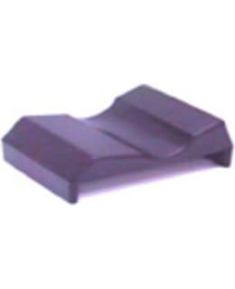 RUBBER BUMPER Main Image