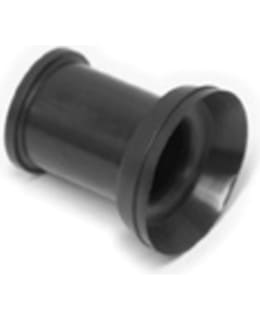 BUSHING Main Image
