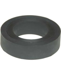 O-RING SET OCKELBO Main Image