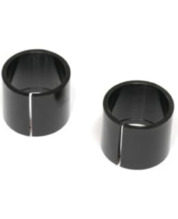 SPINDLE BUSHING Main Image