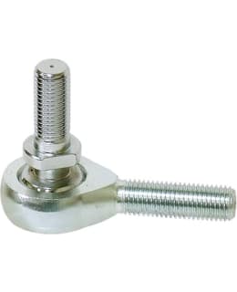 SNO-X 08-103-15 RAIDETANGONPÄÄ Main Image