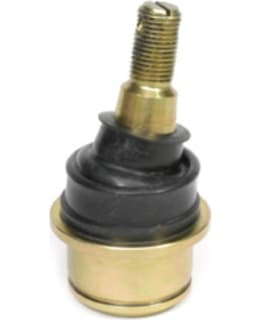 BALL JOINT REV Main Image