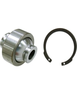 PALLO NIVEL17 Main Image