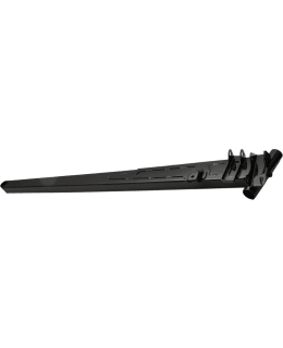 SNO-X TUKIVARSI OIKEA V-MAX 97-03 Main Image