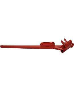 TUKIVARSI,OIKEA,POLARIS Main Image