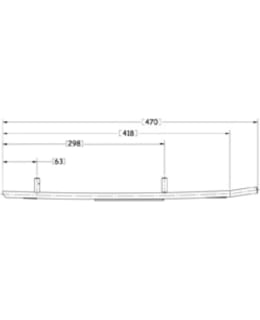 SNO-X CARBIDE STANDARD Main Image