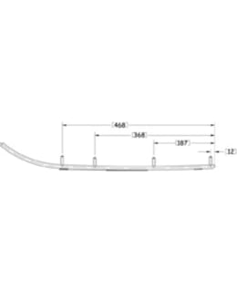 SNO-X CARBIDE STANDARD Main Image