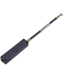 88-8107 KAASUVAIJERIN Main Image