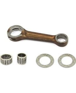 SNO-X KIERTOKANKISARJA POLARIS MAG,PT. Main Image