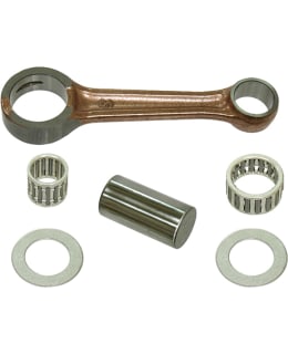 SNO-X KIERTOKANKISARJA ROTAX MAG Main Image