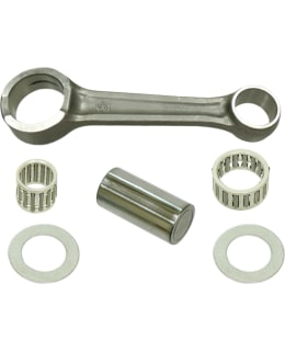 SNO-X KIERTOKANKISARJA ROTAX, PTO Main Image