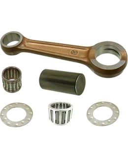 SNO-X CONNECTING ROD KIT ROTAX 503 MAG/P Main Image