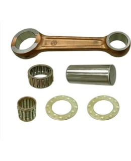 SNO-X CONNECTING ROD KIT ROTAX 377.447 9 Main Image