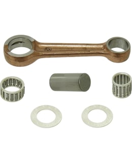 SNO-X KIERTOKANKISARJA ROTAX 594 MAG Main Image