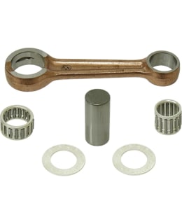 SNO-X KIERTOKANKISARJA ROTAX 594 PTO Main Image