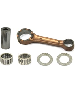 KIERTOKANKISARJA POLARIS MAG Main Image