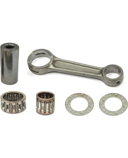 SNO-X KIERTOKANKISARJA POLARIS MAG. Main Image