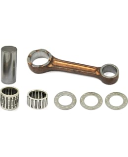 SNO-X KIERTOKANKISARJA YAMAHA 480 F/C Main Image