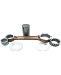 SNO-X CONNECTING ROD MAG/PTO Main Image