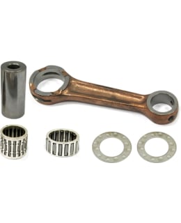 SNO-X CONNECTING ROD KIT POLARIS 550 Main Image