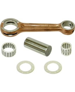 SNO-X KIERTOKANKISARJA POLARIS PTO Main Image