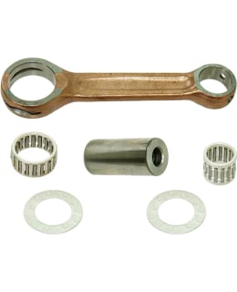 SNO-X KIERTOKANKISARJA POLARIS MAG,P Main Image