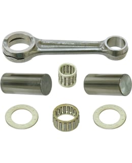 SNO-X CONNECTING ROD KIT ROTAX MAG/PTO Main Image