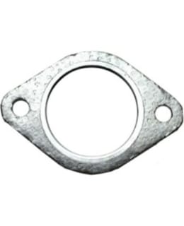 GASKET POLARIS Main Image