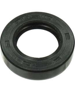 OIL SEAL Main Image