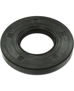 SNO-X OIL SEAL 25X52X7/7,5 Main Image