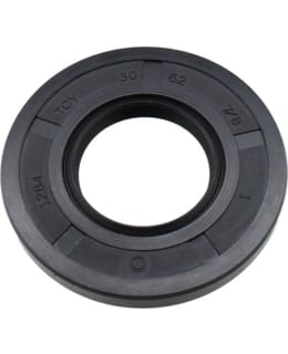 OIL SEAL Main Image